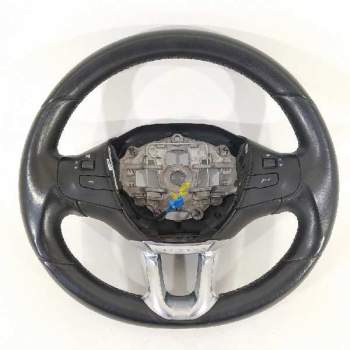 VOLANTE 98007408ZD 