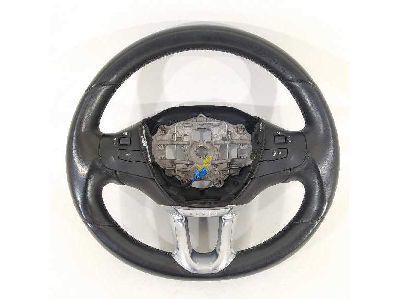 VOLANTE 98007408ZD 