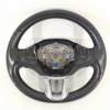 VOLANTE 98007408ZD 