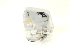 Recambio de cerradura puerta delantera derecha para mazda 6 station wagon (gj, gl) 2.2 d referencia OEM IAM GHP958310 6J28C0241 