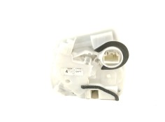 Recambio de cerradura puerta delantera derecha para mazda 6 station wagon (gj, gl) 2.2 d referencia OEM IAM GHP958310 6J28C0241  2