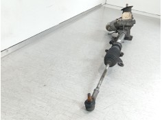 Recambio de cremallera direccion para suzuki swift iii (mz, ez) 1.3 (rs 413) referencia OEM IAM 57K557K51   2