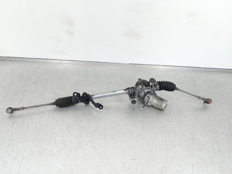 Recambio de cremallera direccion para suzuki swift iii (mz, ez) 1.3 (rs 413) referencia OEM IAM 57K557K51  