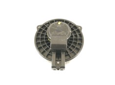 Recambio de ventilador calefaccion para mazda 6 station wagon (gj, gl) 2.2 d referencia OEM IAM 8727006510  