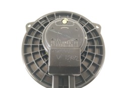 Recambio de ventilador calefaccion para mazda 6 station wagon (gj, gl) 2.2 d referencia OEM IAM 8727006510   2