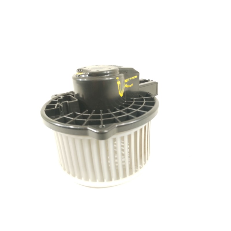 Recambio de ventilador calefaccion para mazda 6 station wagon (gj, gl) 2.2 d referencia OEM IAM 8727006510  