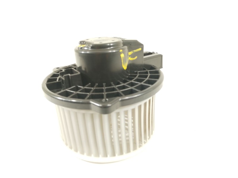 Recambio de ventilador calefaccion para mazda 6 station wagon (gj, gl) 2.2 d referencia OEM IAM 8727006510  