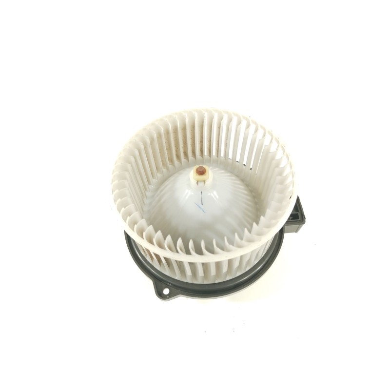 Recambio de ventilador calefaccion para mazda 6 station wagon (gj, gl) 2.2 d referencia OEM IAM 8727006510  