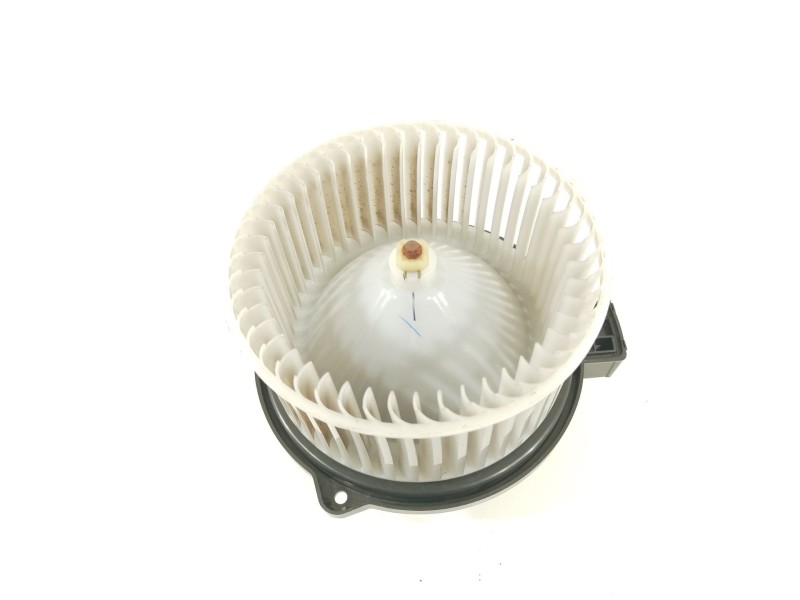 Recambio de ventilador calefaccion para mazda 6 station wagon (gj, gl) 2.2 d referencia OEM IAM 8727006510  