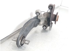 Recambio de mangueta trasera derecha para mercedes-benz clase cla (w117) cla 220 cdi (117.303) referencia OEM IAM A2463503541   2