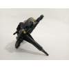 MOTOR LIMPIA TRASERO KT1B17404CA 