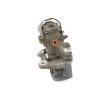 PINZA FRENO TRASERA IZQUIERDA 440111216R 
