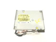 Recambio de sistema navegacion gps para mazda 6 station wagon (gj, gl) 2.2 d referencia OEM IAM BAAR669C0D  