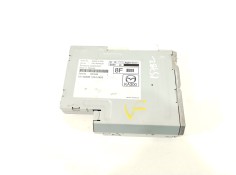 Recambio de modulo electronico para mazda 6 station wagon (gj, gl) 2.2 d referencia OEM IAM GMM610040403 GMM666DRX 531044