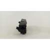 MANDO MULTIFUNCION 84650G6010 83310G6010 84650G6010CA