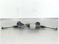 Recambio de cremallera direccion para opel astra j sports tourer enjoy referencia OEM IAM 13368195 7805974757F 