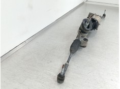 Recambio de cremallera direccion para opel astra j sports tourer enjoy referencia OEM IAM 13368195 7805974757F  2