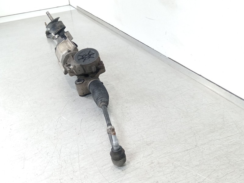 Recambio de cremallera direccion para opel astra j sports tourer enjoy referencia OEM IAM 13368195 7805974757F 