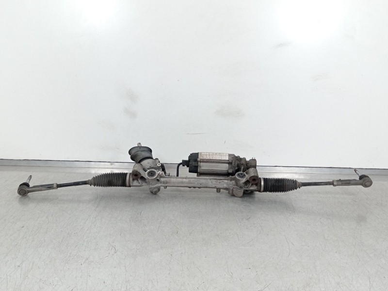 Recambio de cremallera direccion para opel astra j sports tourer enjoy referencia OEM IAM 13368195 7805974757F 