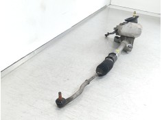 Recambio de cremallera direccion para honda civic viii hatchback (fn, fk) 2.2 ctdi (fk3) referencia OEM IAM AN07255568 AN0725556 2