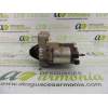MOTOR ARRANQUE 755001780 M000T32271 