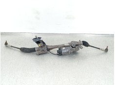 Recambio de cremallera direccion para volkswagen golf vii (5g1, bq1, be1, be2) 1.5 tgi referencia OEM IAM 5Q1423051BC  5Q0909144