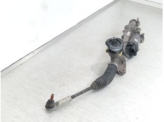 Recambio de cremallera direccion para volkswagen golf vii (5g1, bq1, be1, be2) 1.5 tgi referencia OEM IAM 5Q1423051BC  5Q0909144 2