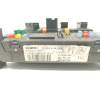 CAJA RELES / FUSIBLES 9653667380 BSIF0200