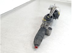 Recambio de cremallera direccion para opel astra j sports tourer selective referencia OEM IAM 13413955 7817974  2