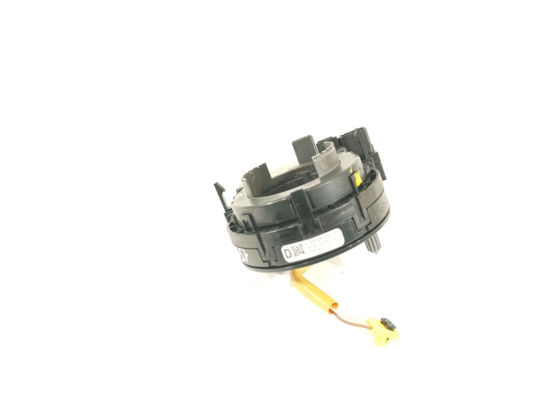 Recambio de anillo airbag para mazda 6 station wagon (gj, gl) 2.2 d referencia OEM IAM KD4966CS0A  