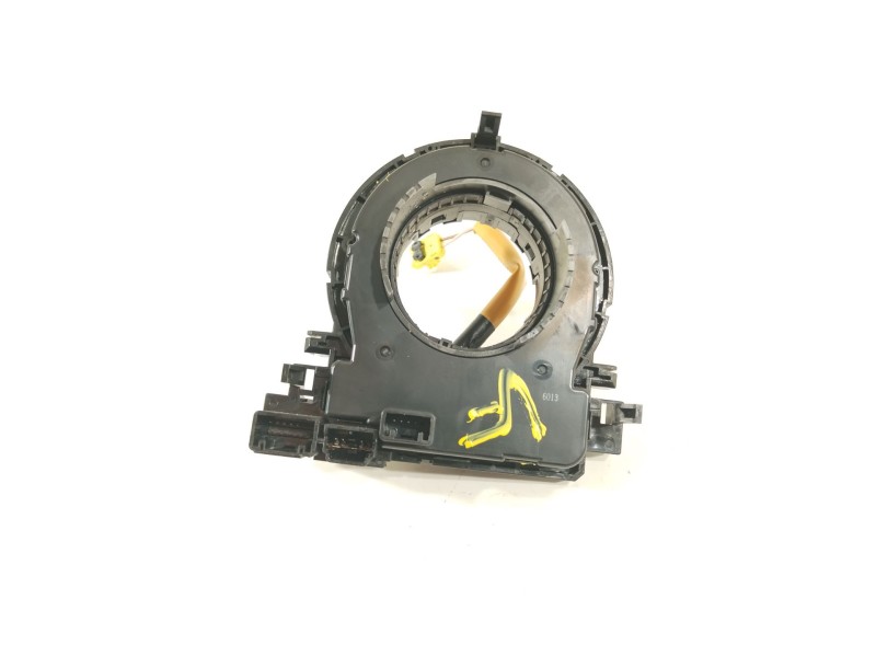 Recambio de anillo airbag para mazda 6 station wagon (gj, gl) 2.2 d referencia OEM IAM KD4966CS0A  