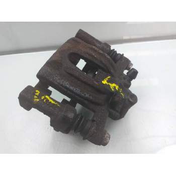 PINZA FRENO TRASERA IZQUIERDA A6394200883 