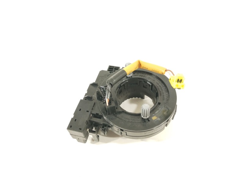Recambio de anillo airbag para mazda 6 station wagon (gj, gl) 2.2 d referencia OEM IAM KD4966CS0A  