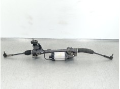 Recambio de cremallera direccion para audi a3 (8p1) 2.0 tdi 16v referencia OEM IAM 1K1423051DL 1K0909144C 7805177177