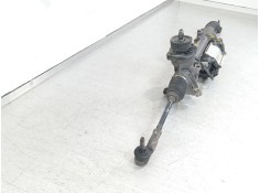 Recambio de cremallera direccion para audi a3 (8p1) 2.0 tdi 16v referencia OEM IAM 1K1423051DL 1K0909144C 7805177177 2