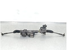 Recambio de cremallera direccion para volkswagen passat berlina (3c2) advance referencia OEM IAM 3C1423051T  