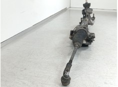 Recambio de cremallera direccion para volkswagen passat berlina (3c2) advance referencia OEM IAM 3C1423051T   2