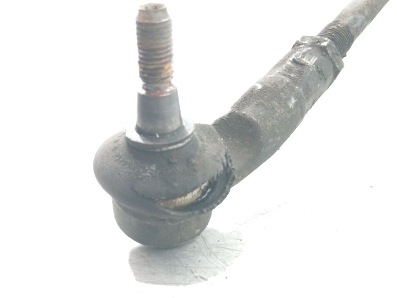 Recambio de cremallera direccion para volkswagen passat berlina (3c2) advance referencia OEM IAM 3C1423051T  