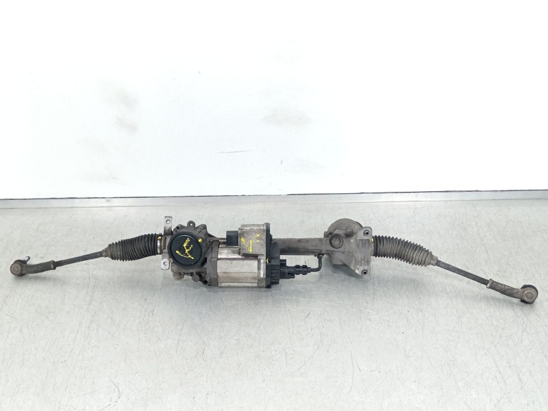 Recambio de cremallera direccion para volkswagen passat berlina (3c2) advance referencia OEM IAM 3C1423051T  