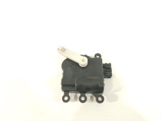 Recambio de motor apertura trampillas climatizador para mazda 6 station wagon (gj, gl) 2.2 d referencia OEM IAM KD4761A60  6X28W 2