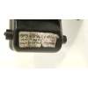 TAPA EXTERIOR COMBUSTIBLE 5F3809905W5N 5F3809905 