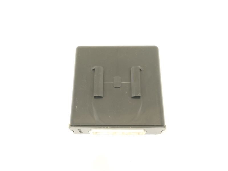 Recambio de modulo electronico para mazda 6 station wagon (gj, gl) 2.2 d referencia OEM IAM 3570065028  3570065028B