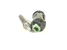 Recambio de conmutador de arranque para mazda 6 station wagon (gj, gl) 2.2 d referencia OEM IAM N243663S0   2