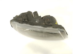 Recambio de faro derecho para mg serie 25 (rf) classic (5-ptas.) referencia OEM IAM XBC002880 XBC002900  2