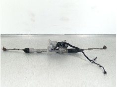 Recambio de cremallera direccion para citroën c3 feel referencia OEM IAM 9823964880  