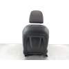 ASIENTO DELANTERO DERECHO 8K0881106S 