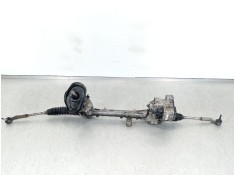 Recambio de cremallera direccion para ford kuga (cbs) titanium referencia OEM IAM HV6C3D070NE CV6C3D070NA 