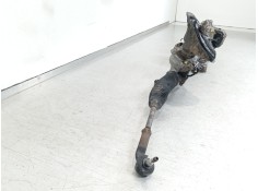 Recambio de cremallera direccion para ford kuga (cbs) titanium referencia OEM IAM HV6C3D070NE CV6C3D070NA  2