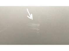 Recambio de puerta delantera derecha para audi a7 sportback (4ga) 3.0 tdi quattro referencia OEM IAM    2