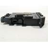 MODULO ELECTRONICO 243501820R 
